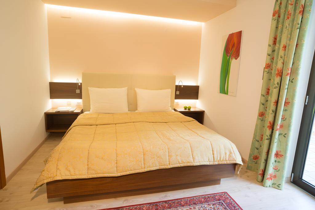 Postal / Burgstall Residence Volkmar المظهر الخارجي الصورة