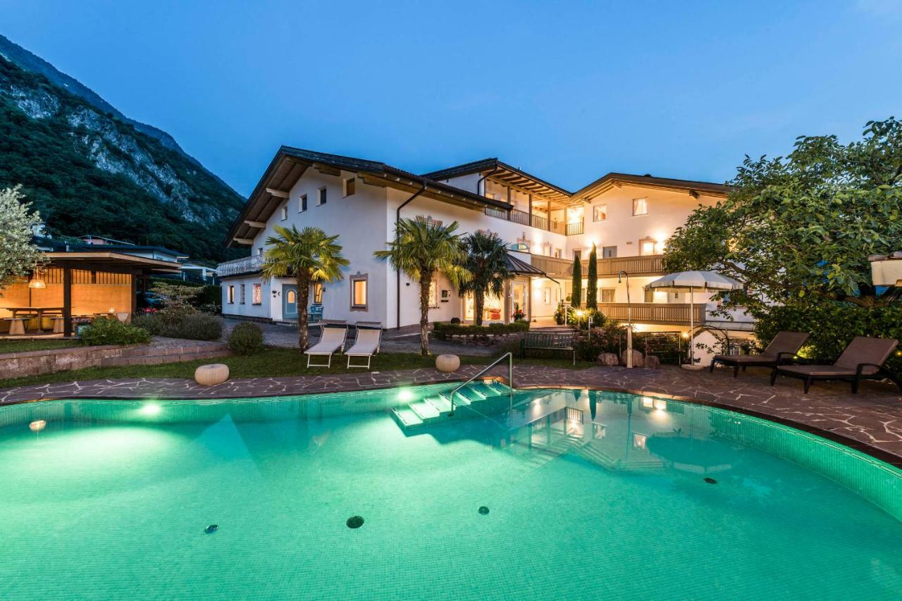 Postal / Burgstall Residence Volkmar المظهر الخارجي الصورة