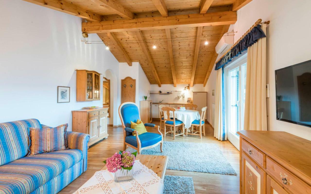 Postal / Burgstall Residence Volkmar المظهر الخارجي الصورة
