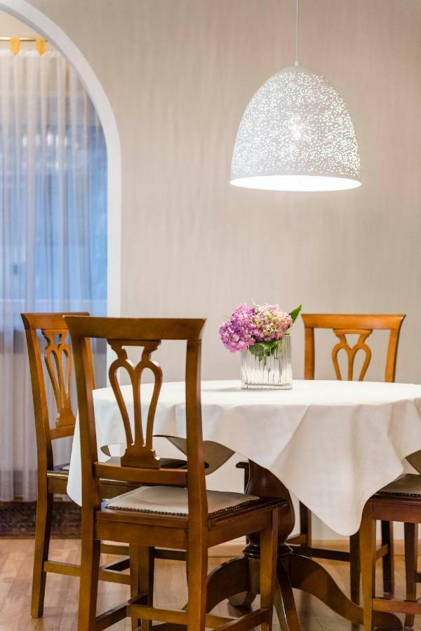 Postal / Burgstall Residence Volkmar المظهر الخارجي الصورة