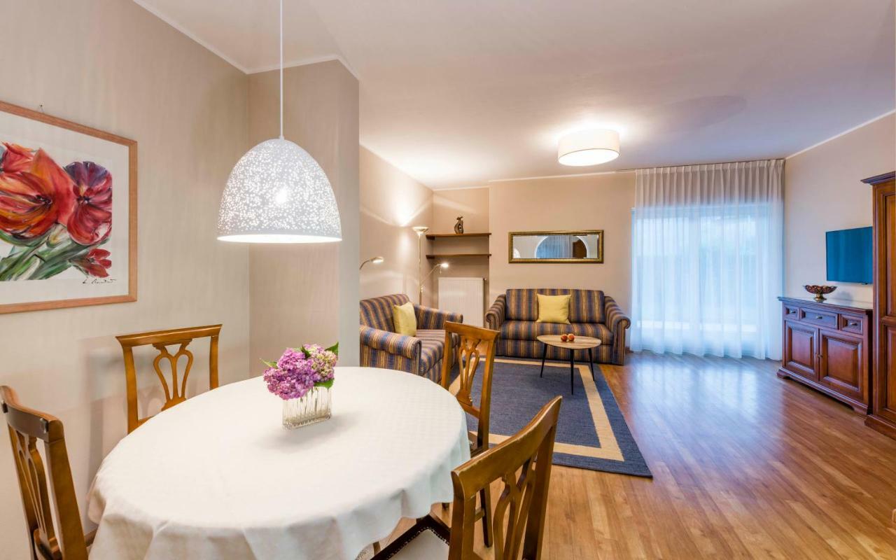 Postal / Burgstall Residence Volkmar المظهر الخارجي الصورة