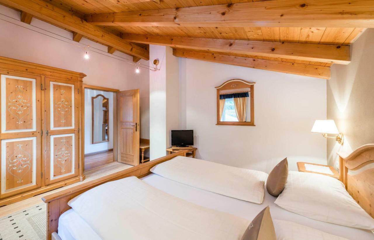 Postal / Burgstall Residence Volkmar المظهر الخارجي الصورة
