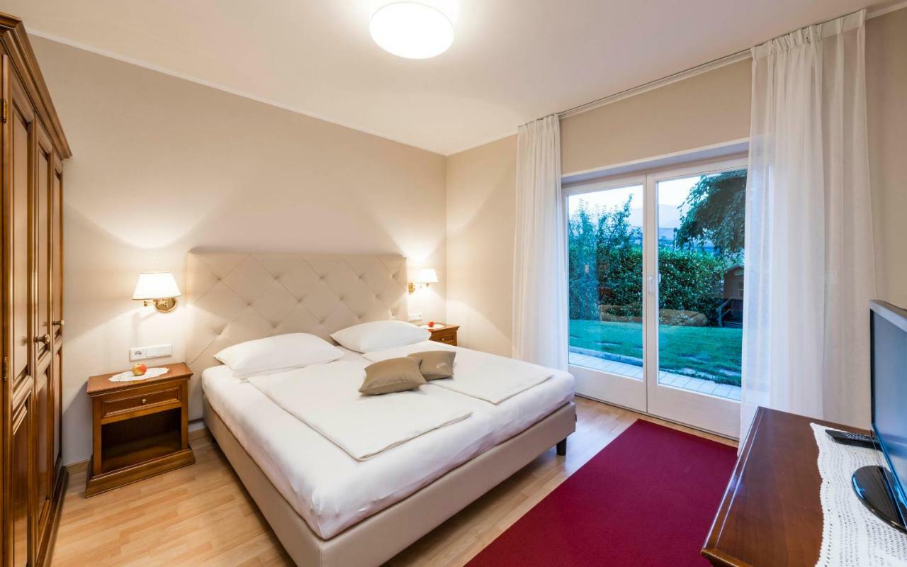 Postal / Burgstall Residence Volkmar المظهر الخارجي الصورة